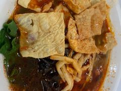 -螺鼎记螺蛳粉(太平街林科大直营店)