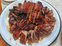 -禄源公·老莞诚饭店
