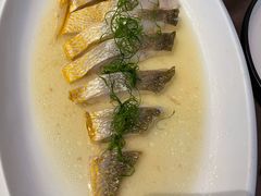 -柳莺湖上·湖景餐厅·江南菜(西湖店)