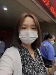 -东瀛造型