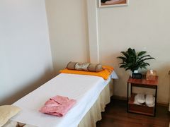-脊艾堂推拿·艾灸(美年广场店)