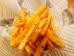 -雪熊精酿·哈尔滨烧烤酒馆(非遗大串店)