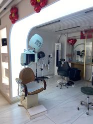 -章光101防脱养发荟