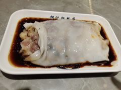 -银记肠粉店(北京路店)