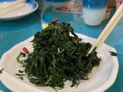 -国强手抓(西夏区店)