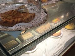 -Cova Ristorante & Caffe(海港城店)