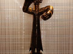 -悦厨中餐厅(成都天府丽都喜来登饭店)