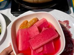 -靓虾二哥·龙虾馆(大塘总店)