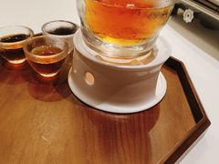 -张福记(陇海中路店)