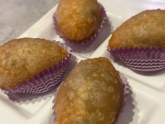 -金翠皇宫粤菜·点心·海鲜(翡翠店)