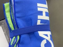 -迪卡侬(顺峰山店)