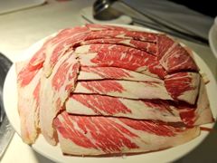 -三只耳火锅(宽窄巷子店)