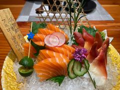 -文三酒肆自助放题(新街口友谊广场店)