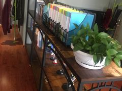 -歌斐木钢琴工作室