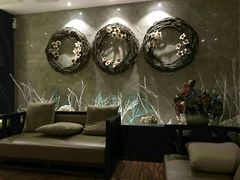 -大桶水·全国旗舰店(体育路店)