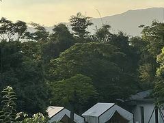 -南丹山森林王国