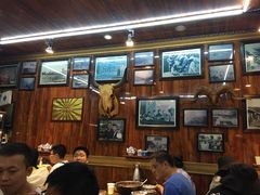 -清真.德枭炕肉店.青海菜(大新街夜市店)