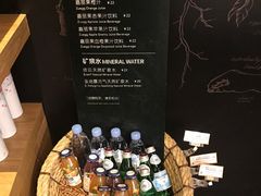 -星巴克(北京王府井店)