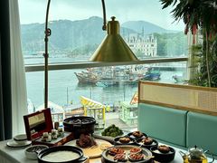-品海楼·大连海鲜(老虎滩店)