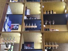 -浙文眼镜(清江西路店)