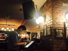 -宝莱纳啤酒花园餐厅PAULANER BRAUHAUS Nanjing(广州路店)