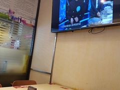 -南城香·饭香串香馄饨香(青年路店)
