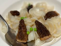 -北京厨房(SKP店)
