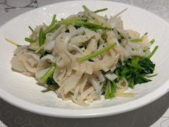 -萃華楼(王府井店)