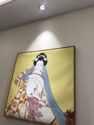 -松和日式美容整骨