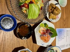 -六花亭居酒屋(永庆坊店)