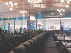 -FISH&POTATO Cō(地中海美食 万象城店)