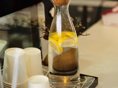 -COFFEE CALL(云锦路店)