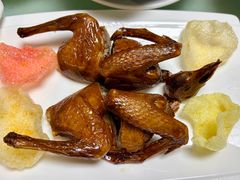 -鼎仔翅(龙湖公寓北区店)