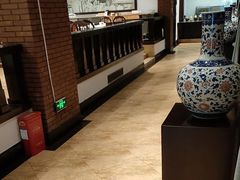 -口味堂(珞喻路店)
