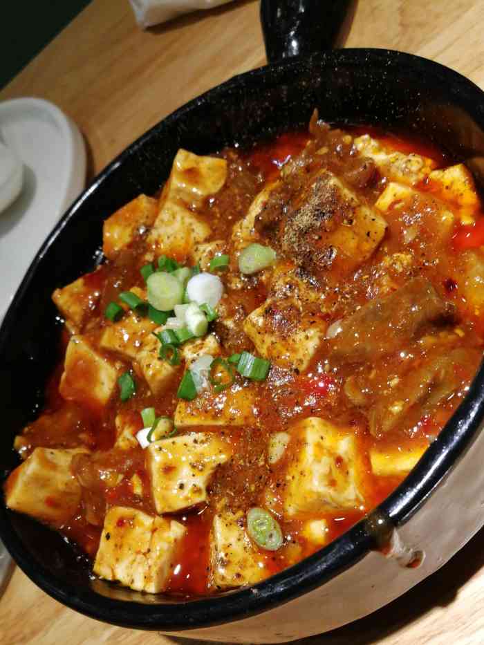 赵肥肠(龙湖北城天街店)-"来到了赵肥肠,想起个问题:肥肠怎么能够洗.