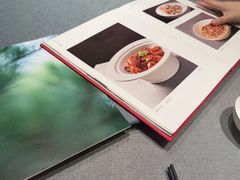 -潮州府·潮菜·砂锅粥(徐家汇店)