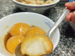 -湘下佬·老长沙吃货铺(酃湖万达店)