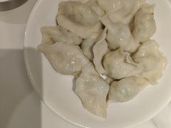 -东方饺子王(新奥购物中心店)