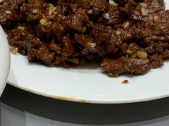 老爆三-燕春楼(海河华鼎店)