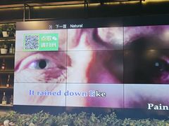 -回声星球·团建策划·赛事承办·拓展培训(大钟寺店)