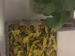 -锦初·禅意4K影院式足道·新中式SPA(茂业天地店)