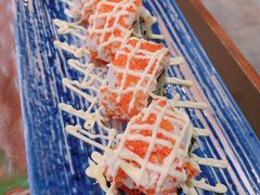 -伊藤ITO(侨福芳草地购物中心店)
