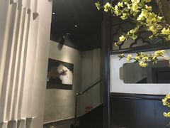 -臻享無招牌·食蛙专门店(太古里店)