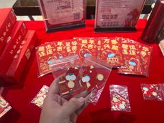 -盒马鲜生(杭州运河上街店)
