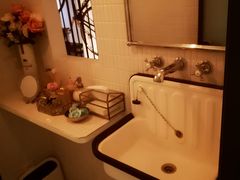 -Catail前苑(前门大街店)