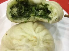 -白魁老号饭庄(安内店)