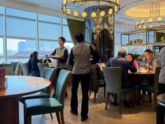 -金苑海鲜酒家(来魅力店)