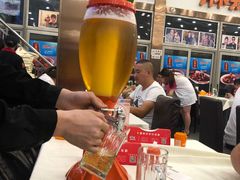 -簋街仔仔小龙虾(总店)