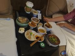 -金色印象·4k影院式足体养生(大渡口店)