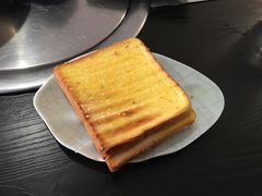 -喝丢一只鞋海鲜烧烤·海肠捞饭(文体街店)